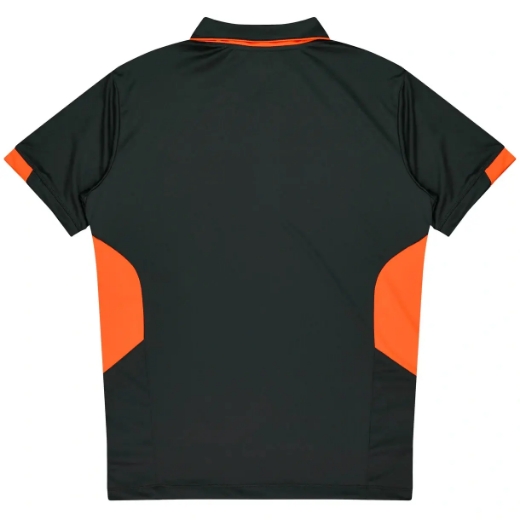 Picture of Aussie Pacific, Mens Tasman Polo 